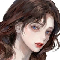 Giselle