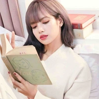 Cô LALISA MANOBAL