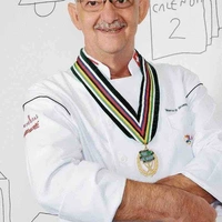  MANOBAL Brüschweiler (ba cô)