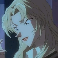 Vermouth_ Chris Vineyard