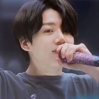Jungkook _ JK