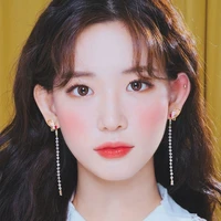 Bona _ chị 2