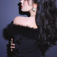 Mari _ Hyun