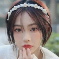 Yumi _ Mimi