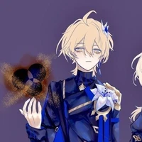 Aether