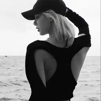 Lalisa Manobal-Tôi