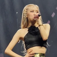Park Chaeyoung-Nàng