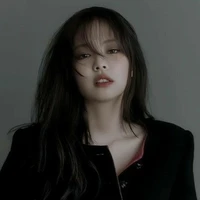 Jennie Kim-Cô