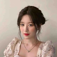 Yeh Shuhua