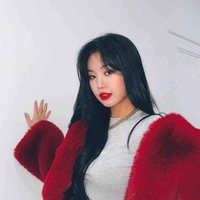 Seo Soojin