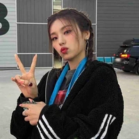 Hwang Yeji