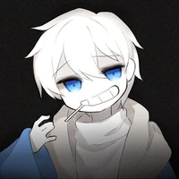 sans (kakero)