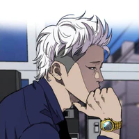 Sangho