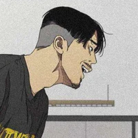 Hwangyeon