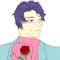 Ayashito En