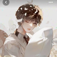 Miya
