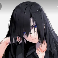 Asayuki