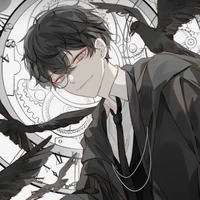 Hamiyukiareyu