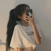 kim an nhiên