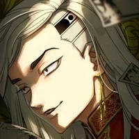 Hajime Kokonoi