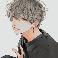 Song