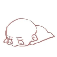 Chiếc tác giả có tâm