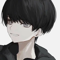 Thiên Yết ( nhỏ )