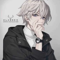 Phạm Quang Khải ( công 8 )