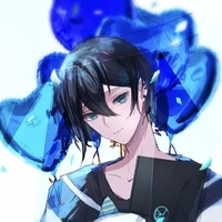 Huỳnh Văn Quốc ( bff thụ)