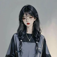 Nguyễn Tố Linh ( bff Tuyết)