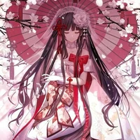 Ngọc Vân Nhi ( mẹ thụ)