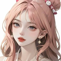 Hạ Xuân Mai ( bff thụ )