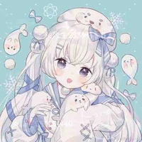 hệ thống ( Gia Mỹ)