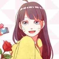 Uchiha hima