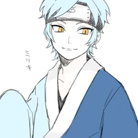 mitsuki (NT)