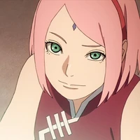 sakura (NT)