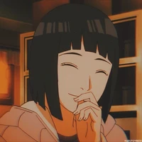 hyuga hinata (NT)