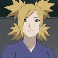 temari (NT)