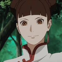 tenten (NT)