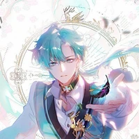 warxit song ngư