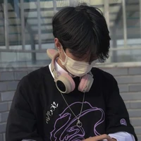 Hoàng sư tử|@leo