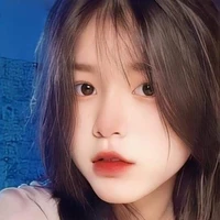 Trần Ngọc cự giải|@cann