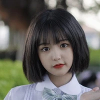 Thiên song ngư|@pis