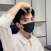 Thiên Song Tử|@Gemini