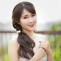 Chu Thiên Bình|@libra