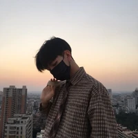 Trương ma kết|@capri