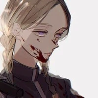Ran Haitani