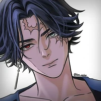 Kuchou Hitto