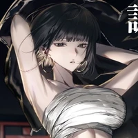 Nakami Sakiro