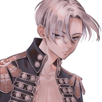 Sano Majiro_Mikey